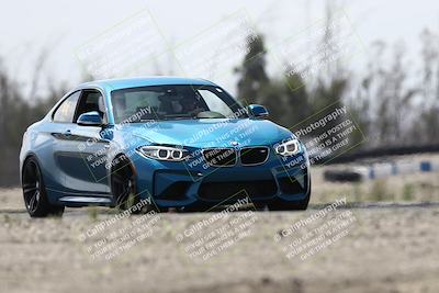 media/May-04-2025-BMW Club of San Diego (Sun) [[f50409f436]]/C group/Turn 7/